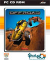 Offroad