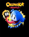 OkunoKA Madness