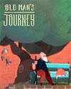 Old Man's Journey