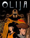 Olija