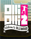 OlliOlli2: Welcome to Olliwood