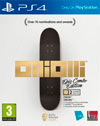 OlliOlli: Epic Combo Edition