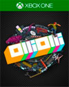 OlliOlli
