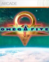 Omega Five