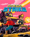 Omega Strike