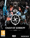 Omen of Sorrow