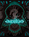 Omensight