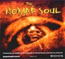 Omikron: The Nomad Soul