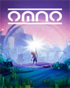 Omno