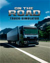On The Road The Truck Simulator