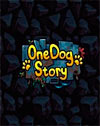 One Dog Story