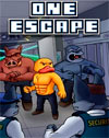 One Escape