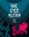 One Eyed Kutkh