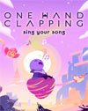 One Hand Clapping