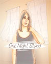 One Night Stand