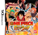 One Piece: Gear Spirit