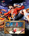One Piece: Pirate Warriors 4