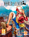 One Piece: World Seeker