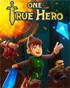 One True Hero