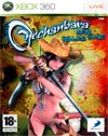 OneChanbara: Bikini Samurai Squad