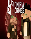 Oniria Crimes
