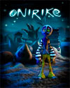 Onirike