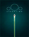 oOo: Ascension