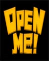 Open Me!