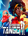 Operation Tango