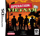 Operation: Vietnam