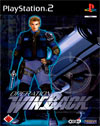 Operation WinBack