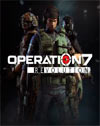 Operation7 Revolution