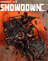 Operation7 Showdown