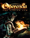 Operencia: The Stolen Sun