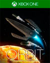 Orbit
