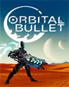 Orbital Bullet