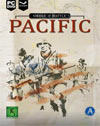 Order of Battle: Pacific