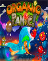 Organic Panic