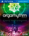 Orgarhythm