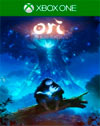 Ori and the Blind Forest
