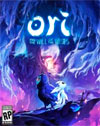 Ori and the Will of the Wisps