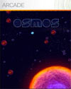 Osmos