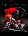 Othercide