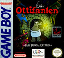 Ottifanten