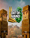 Out Of Ammo