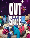 Out Of Space