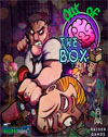 Out of the Box