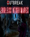 Outbreak: Endless Nightmares