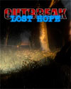Outbreak: Lost Hope