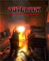 Outbreak: The New Nightmare